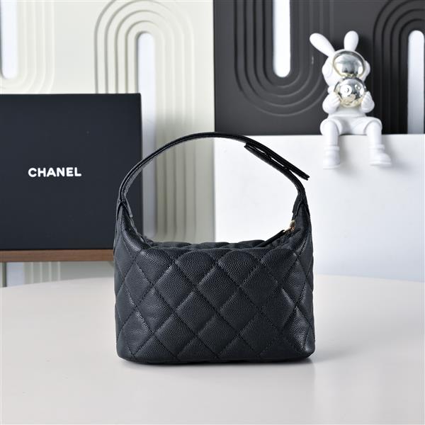 2026127214532141 550